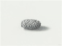 Hiroshi Noda | Artnet